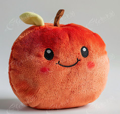 ƻż