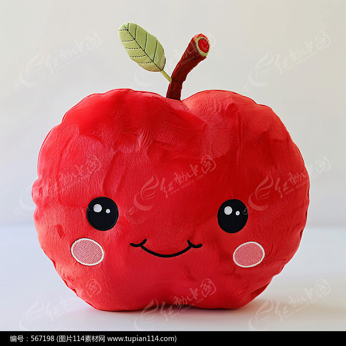 ƻ˱