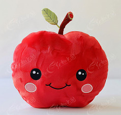 ƻ˱