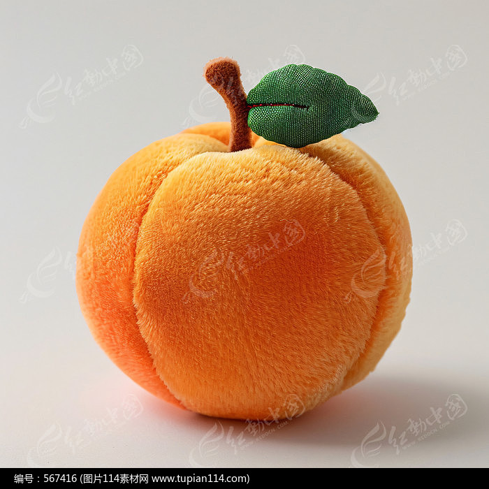 ɫƻ
