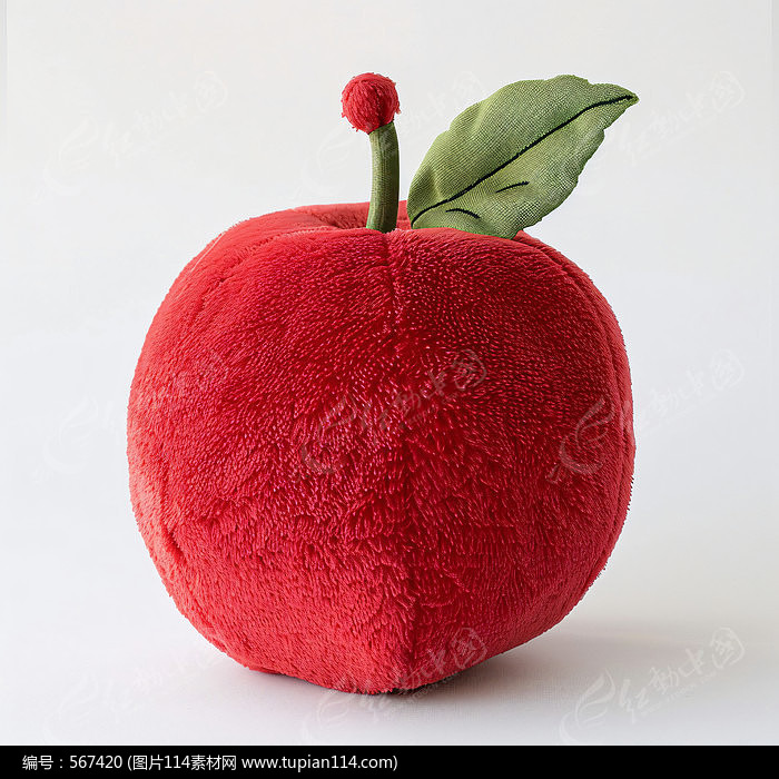 ƻ