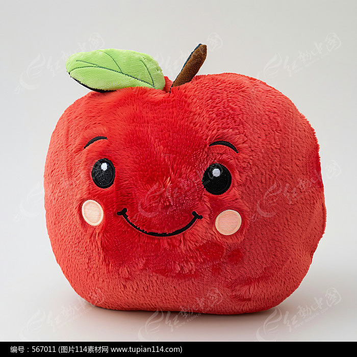 ƻ