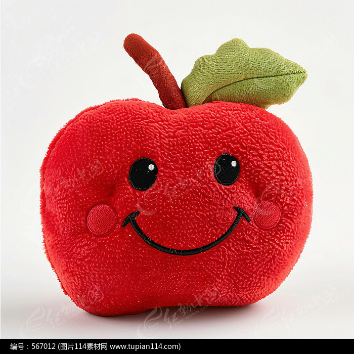 ɰƻ