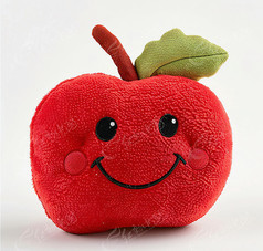 �ɰ���ƻ������