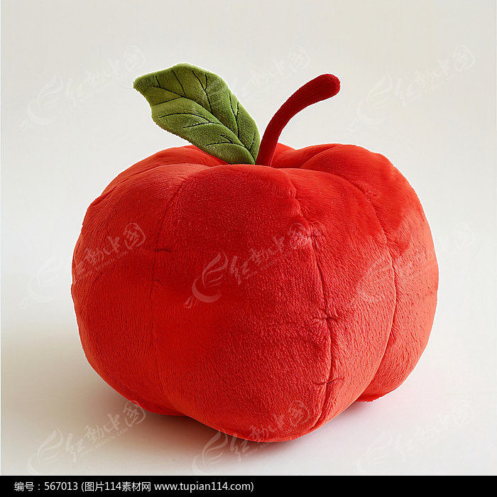 ƻ