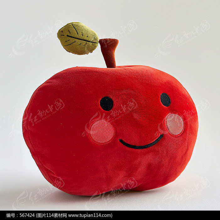 ƻ