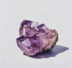 ��ɫˮ����ʯ