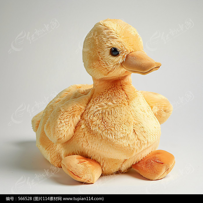 ɰĻɫѼż