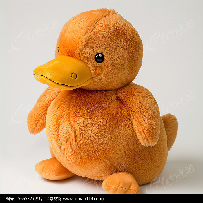 ɫѼż