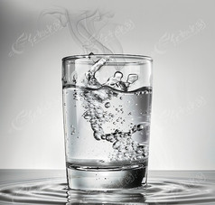 һڵˮ