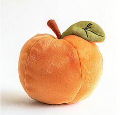 ɫƻ