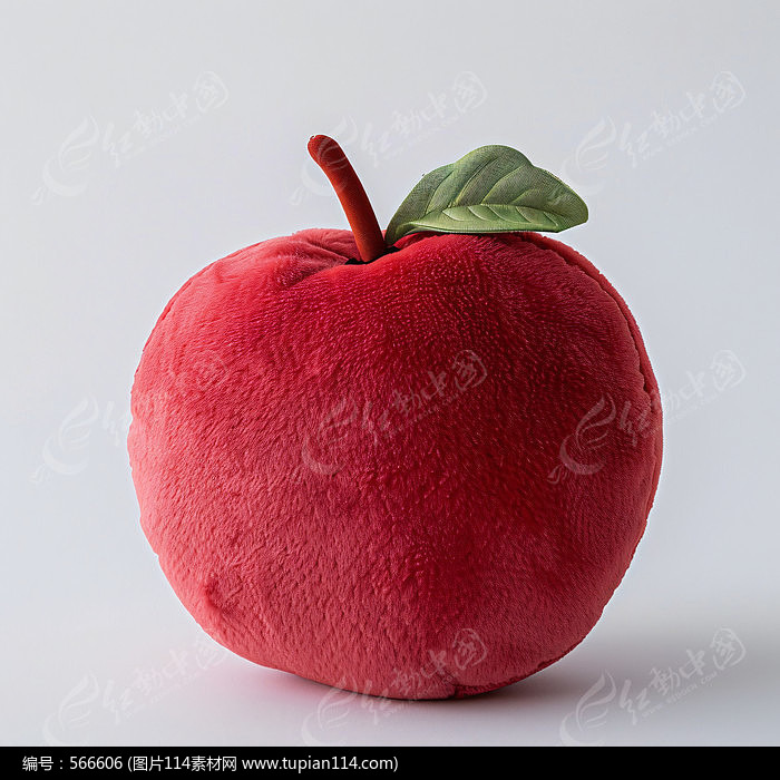 ƻ