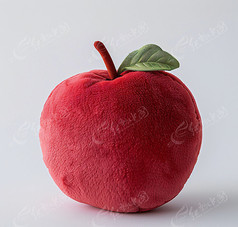 ƻ