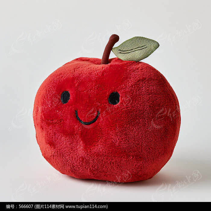ƻ