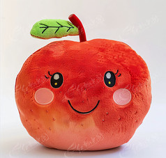 ɰĺƻ