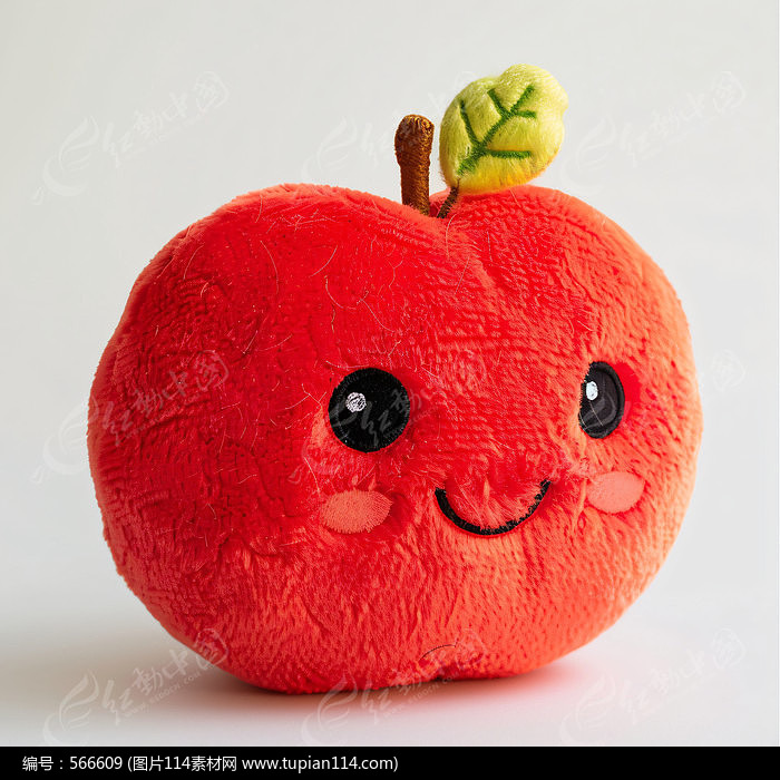 ɰĺƻ