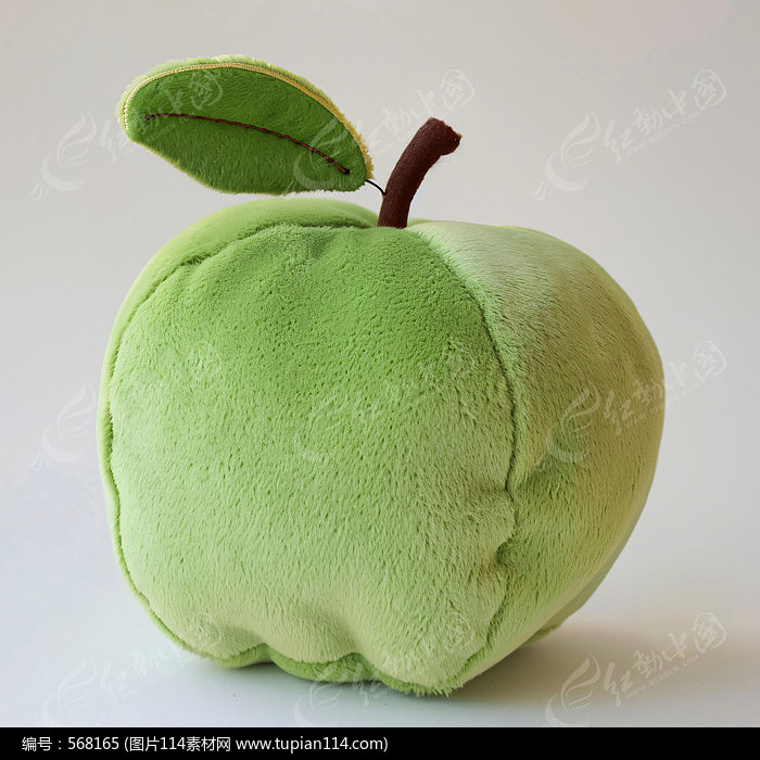 ɫƻ