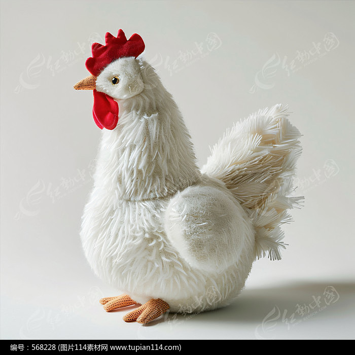 ż