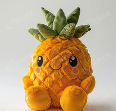 ɰ