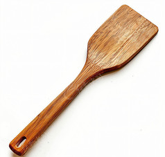 ľʹ