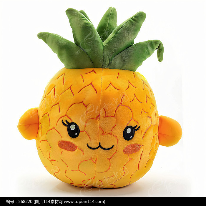 ɰż