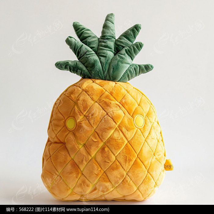 ˮ״ż