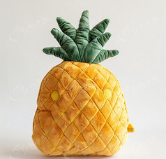 ˮ״ż