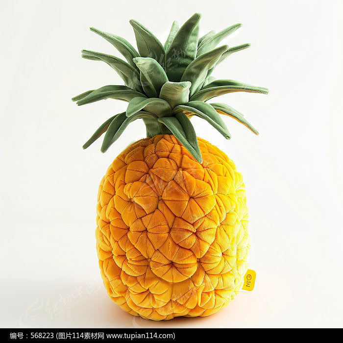 ˵ˮż