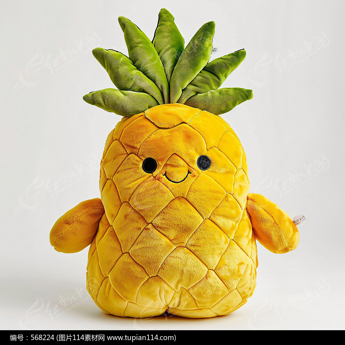 ˲ż