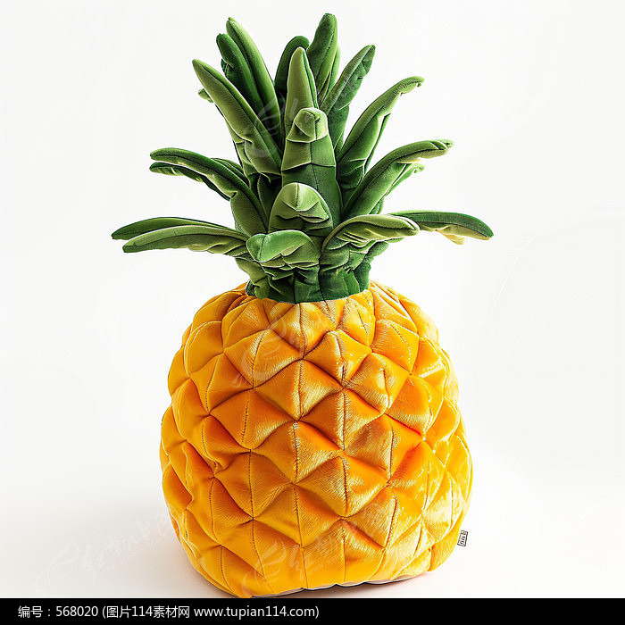 ɫܿ