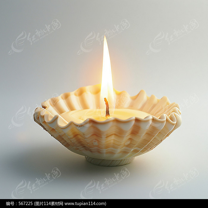 ״