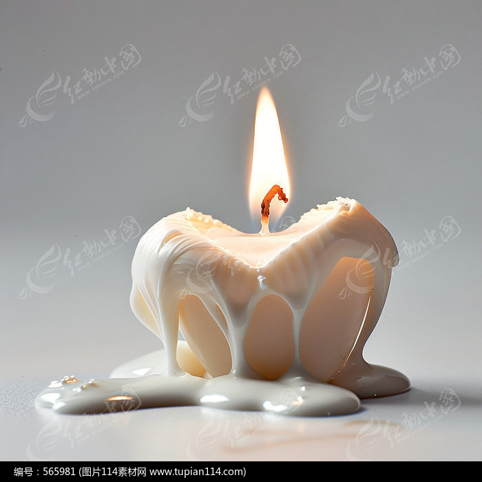 ڻȼյİɫ