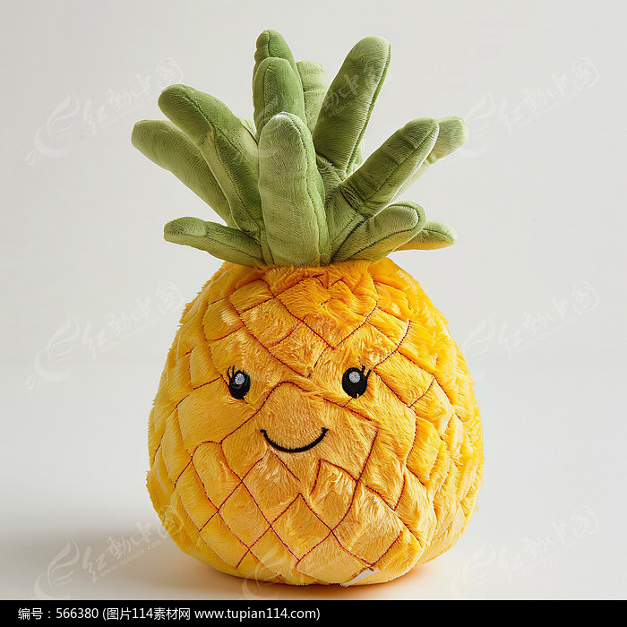 ˮż