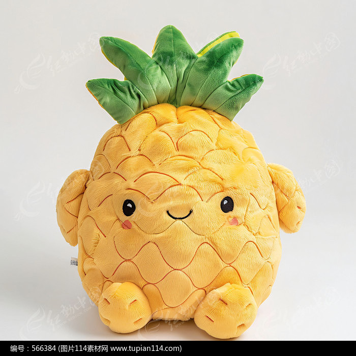 ˮ