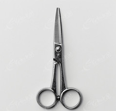 µļ