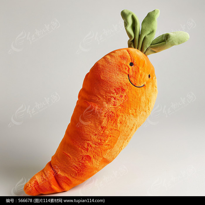 ɰĺܲż