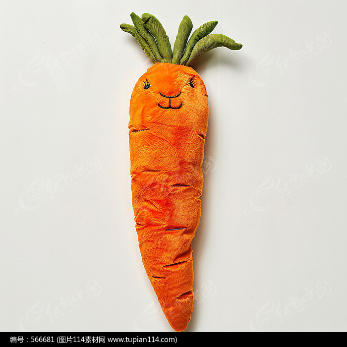 ˺ܲ