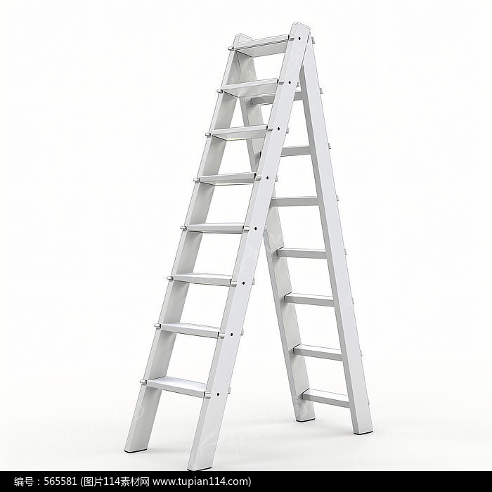 ɫľ