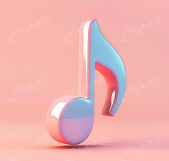 ַ
