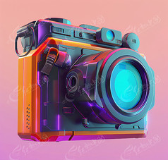 Ƽ