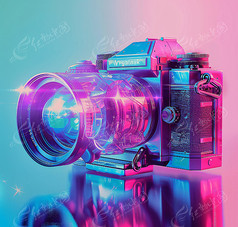 δ