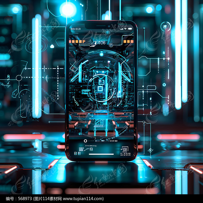 δֻͼƬ