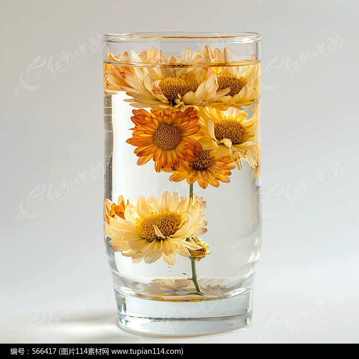 ľջ