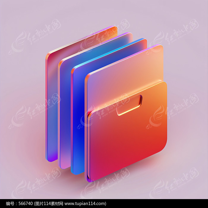 ļͼ