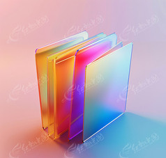 ļӫͼ