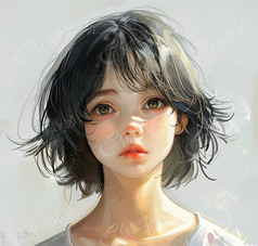 ̷Ů