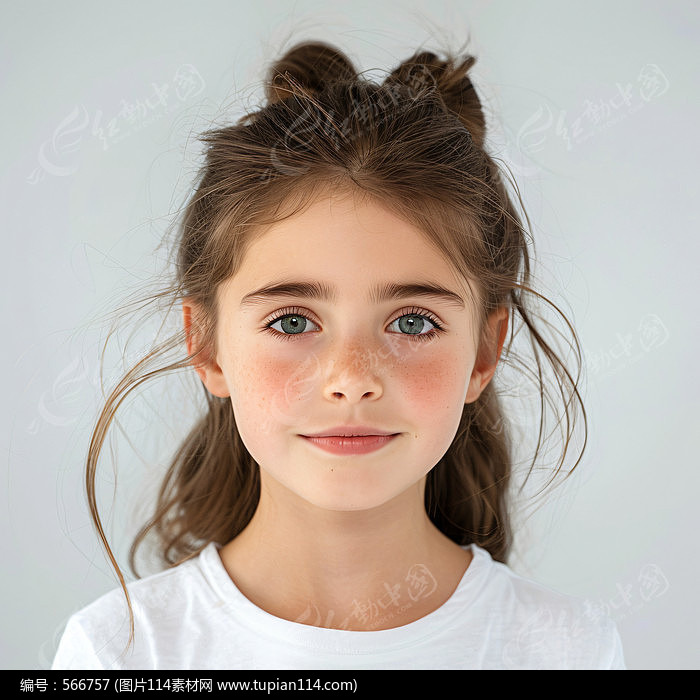Ůͯ