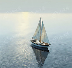 ʻķ