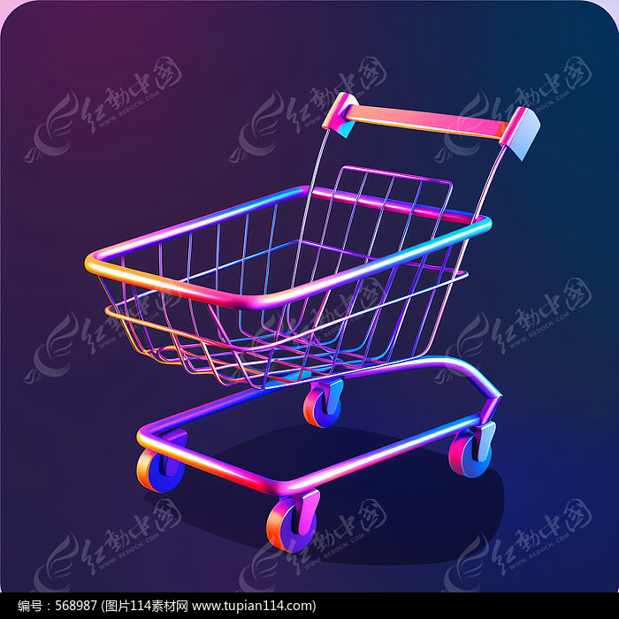 ﳵͼ