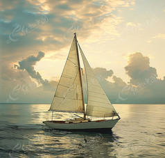 ʻеķ